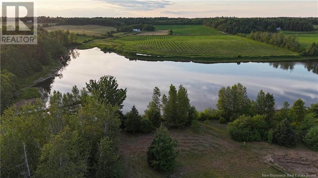 Lot 16-18 Aleesha Court, Bass River, New Brunswick  E4T 3Z1 - Photo 15 - NB121765