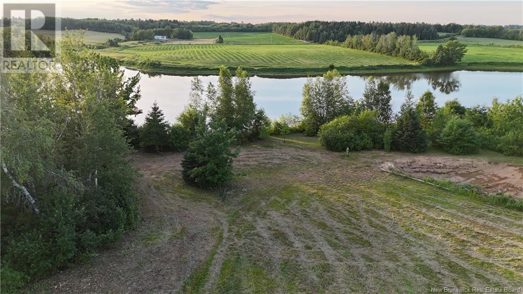 Lot 16-18 Aleesha Court, Bass River, New Brunswick  E4T 3Z1 - Photo 17 - NB121765