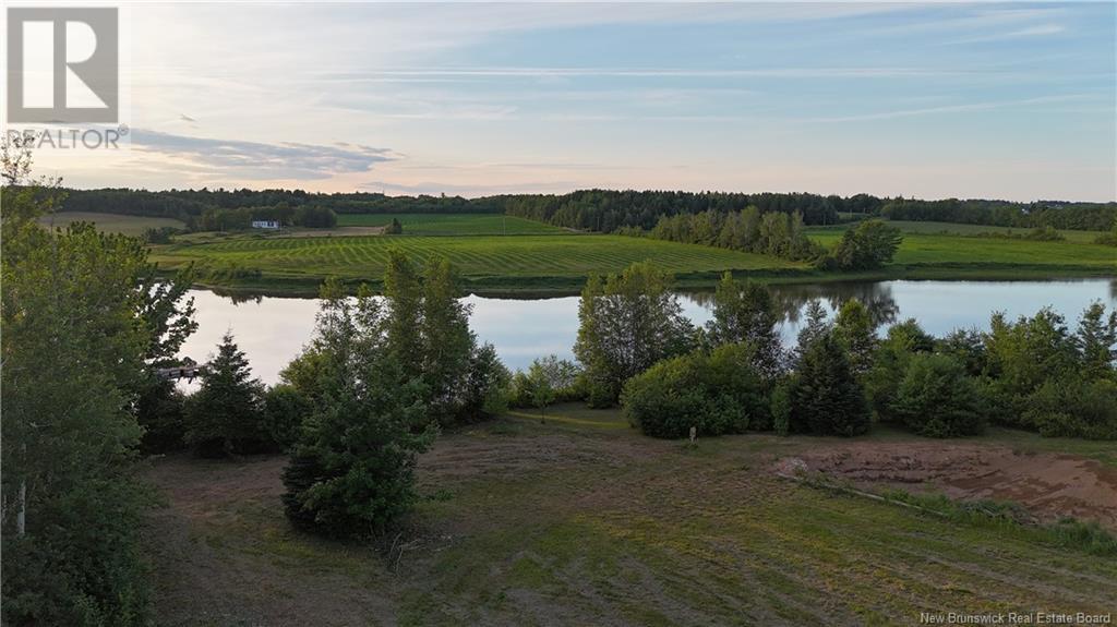 Lot 16-18 Aleesha Court, Bass River, New Brunswick  E4T 3Z1 - Photo 18 - NB121765