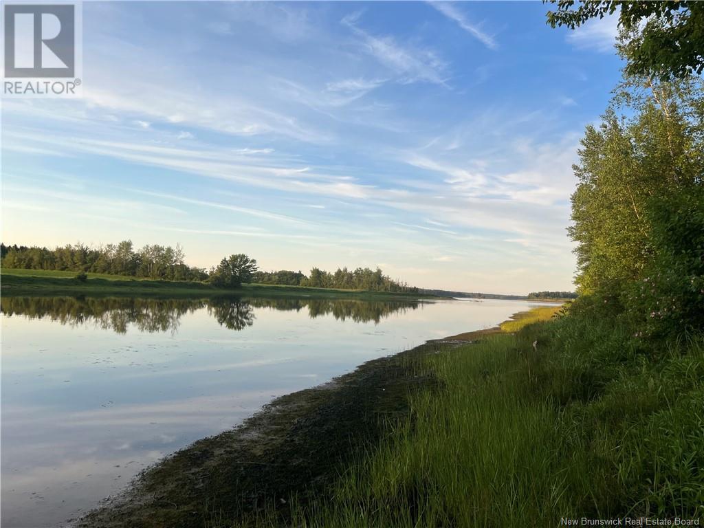 Lot 16-18 Aleesha Court, Bass River, New Brunswick  E4T 3Z1 - Photo 20 - NB121765