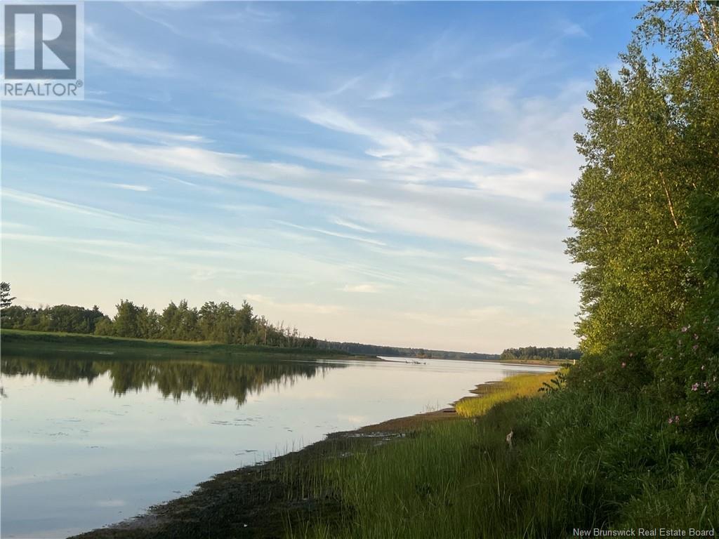Lot 16-18 Aleesha Court, Bass River, New Brunswick  E4T 3Z1 - Photo 21 - NB121765