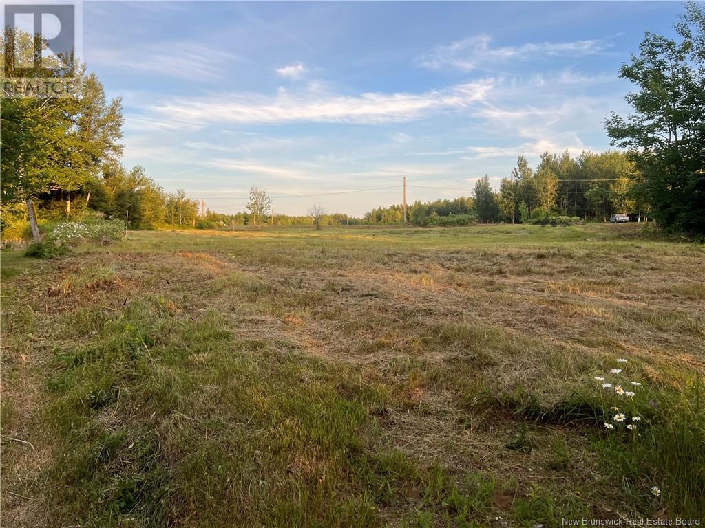 Lot 16-18 Aleesha Court, Bass River, New Brunswick  E4T 3Z1 - Photo 23 - NB121765