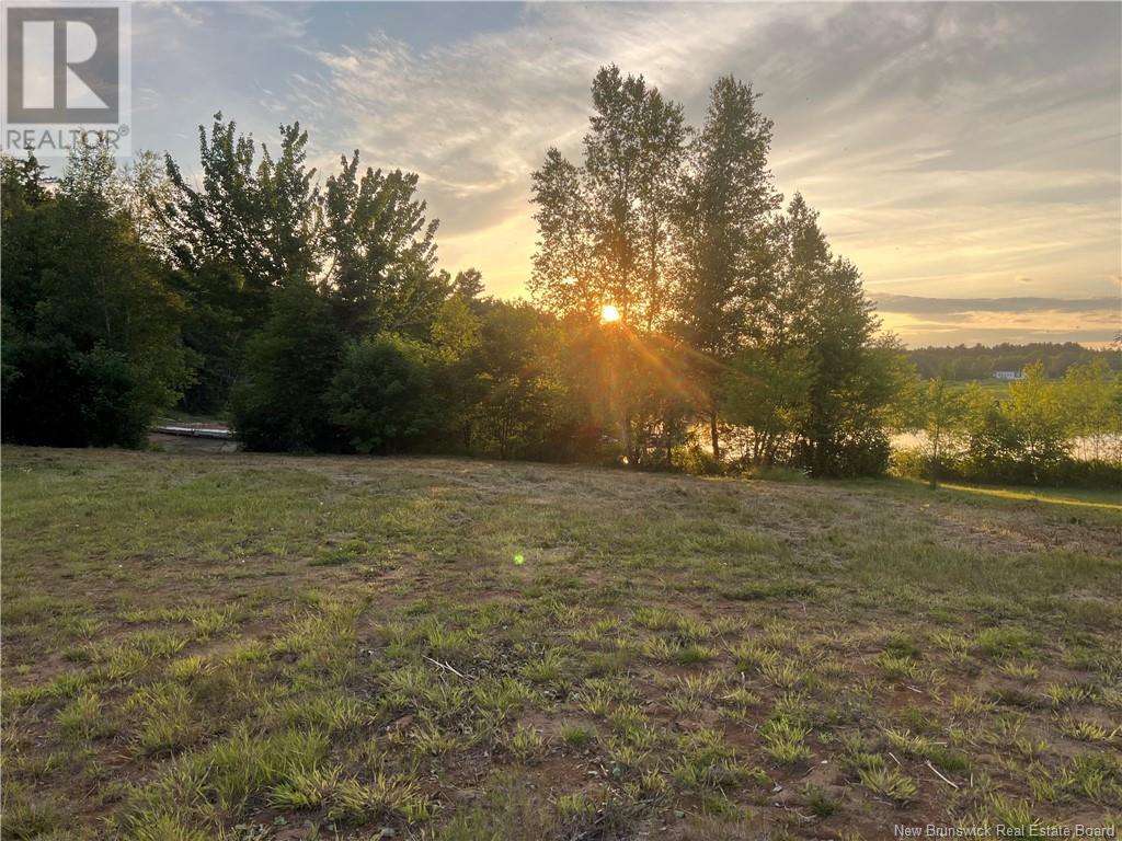 Lot 16-18 Aleesha Court, Bass River, New Brunswick  E4T 3Z1 - Photo 24 - NB121765