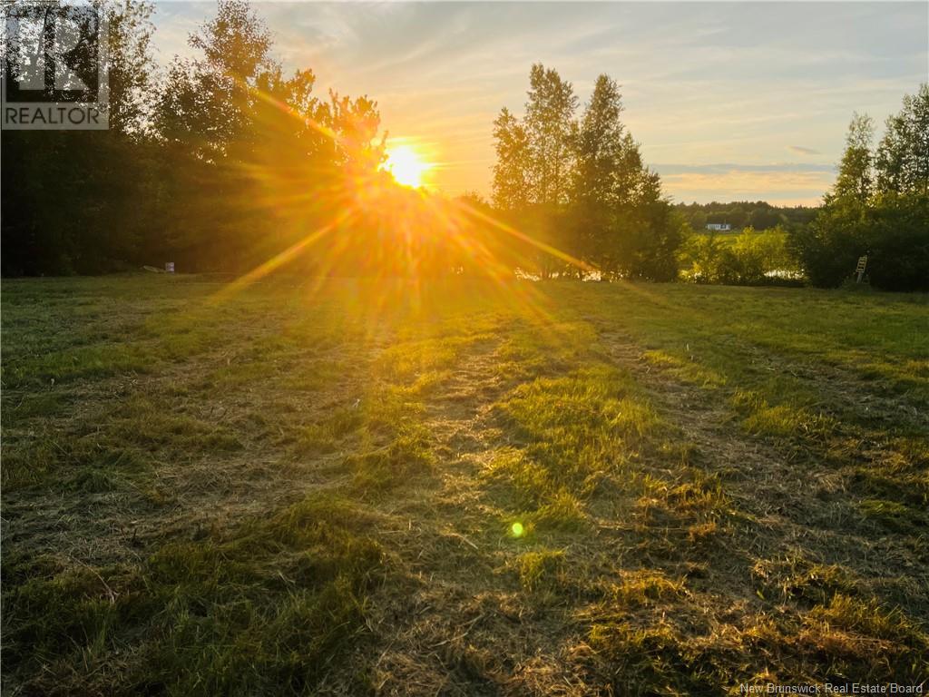 Lot 16-18 Aleesha Court, Bass River, New Brunswick  E4T 3Z1 - Photo 25 - NB121765