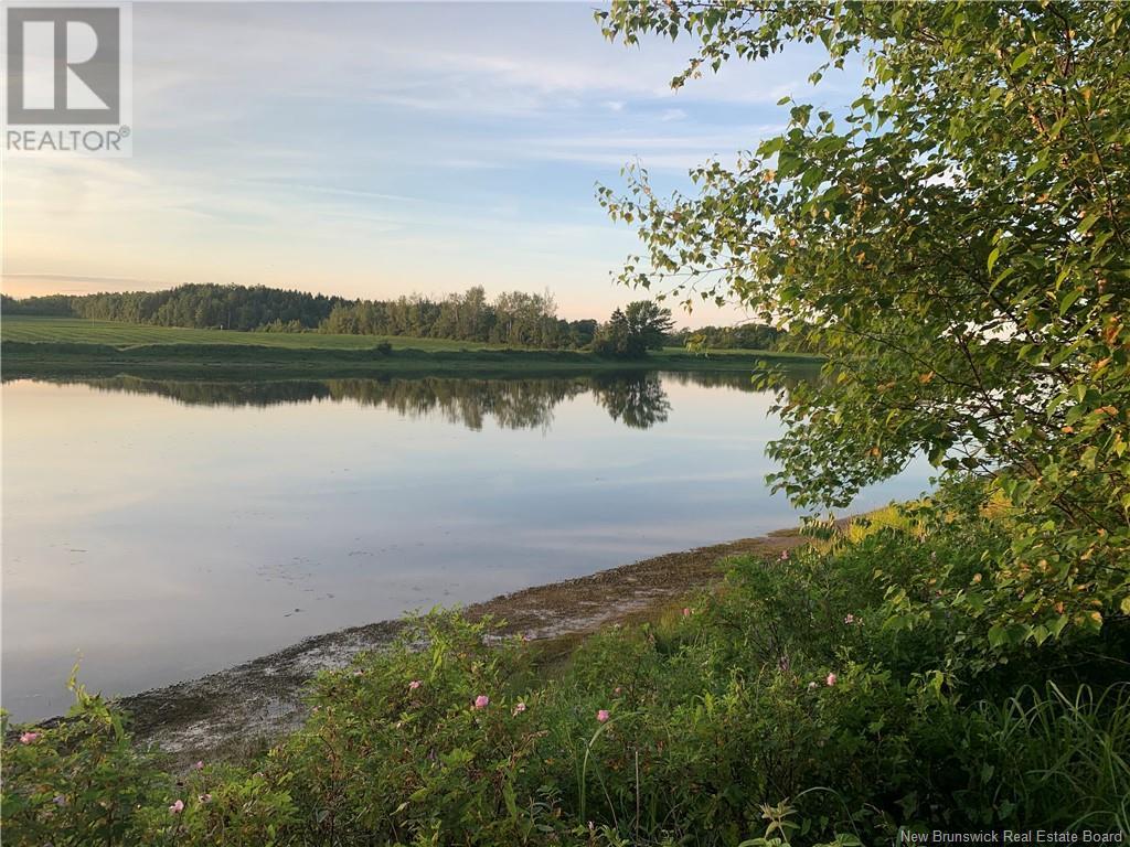 Lot 16-18 Aleesha Court, Bass River, New Brunswick  E4T 3Z1 - Photo 27 - NB121765