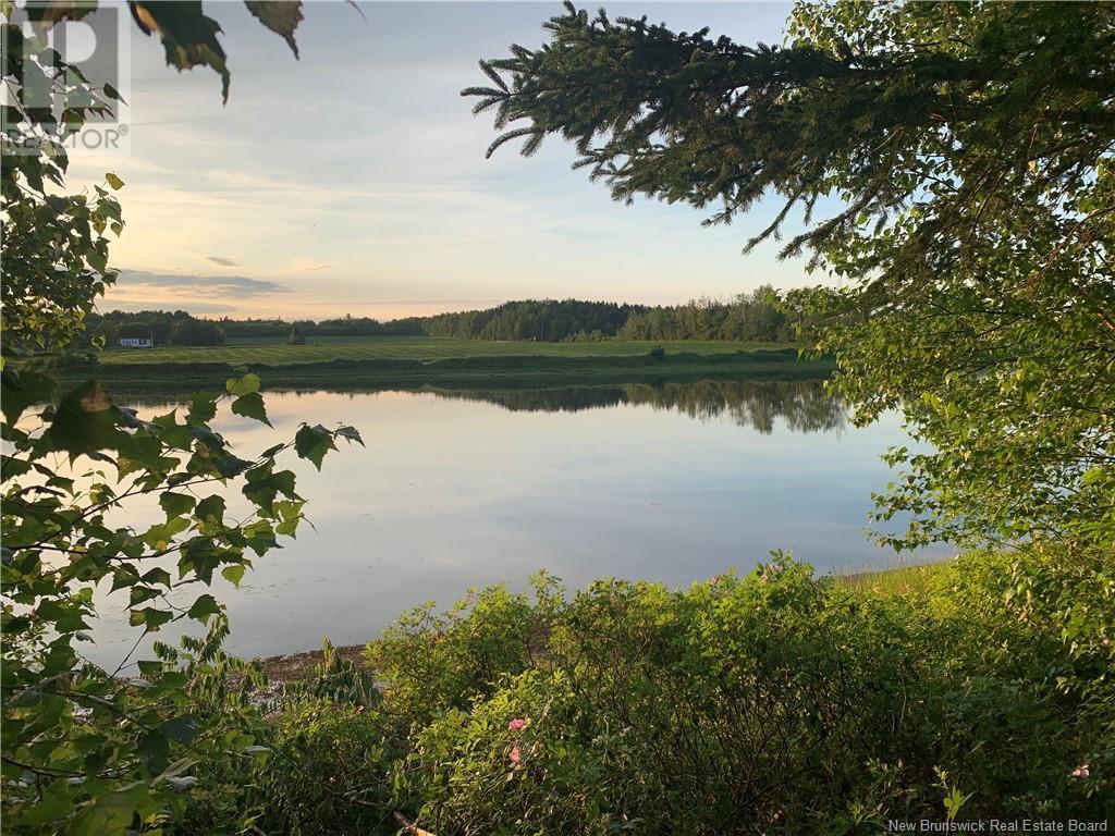 Lot 16-18 Aleesha Court, Bass River, New Brunswick  E4T 3Z1 - Photo 28 - NB121765