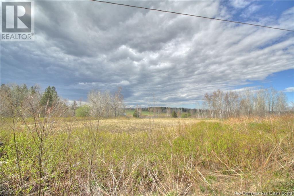 Lot 16-18 Aleesha Court, Bass River, New Brunswick  E4T 3Z1 - Photo 5 - NB121765