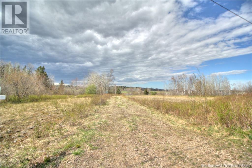 Lot 16-18 Aleesha Court, Bass River, New Brunswick  E4T 3Z1 - Photo 7 - NB121765