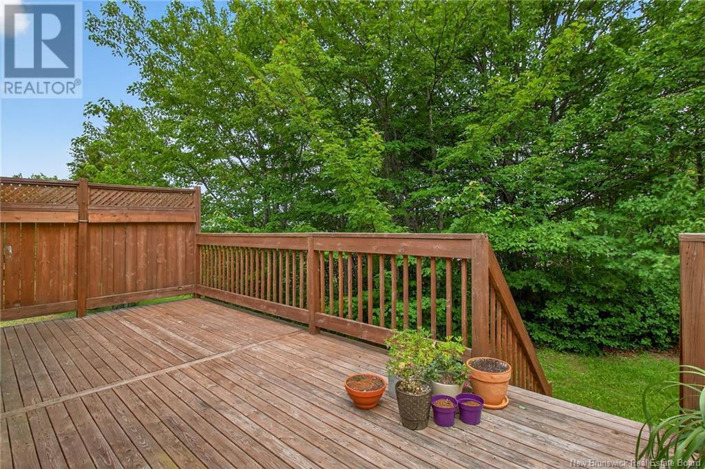 35 Herman, Dieppe, New Brunswick  E4K 3Y5 - Photo 10 - NB121760