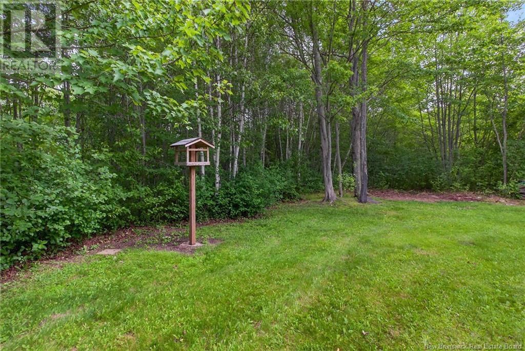 35 Herman, Dieppe, New Brunswick  E4K 3Y5 - Photo 11 - NB121760