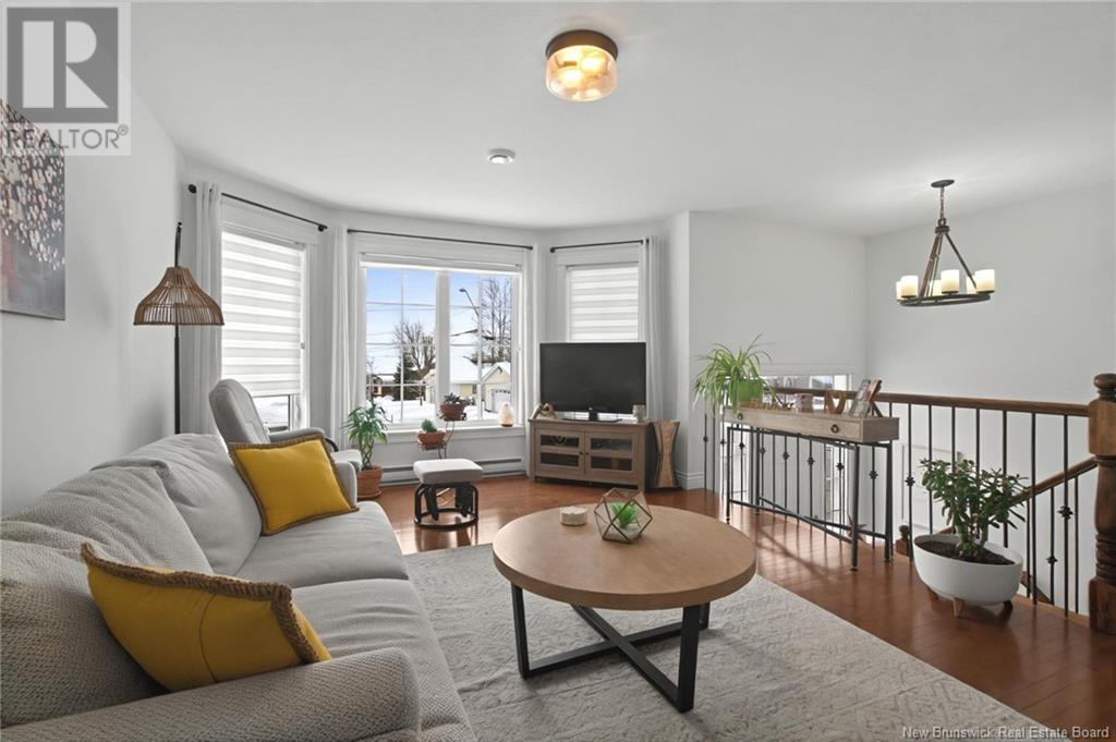 35 Herman, Dieppe, New Brunswick  E4K 3Y5 - Photo 18 - NB121760