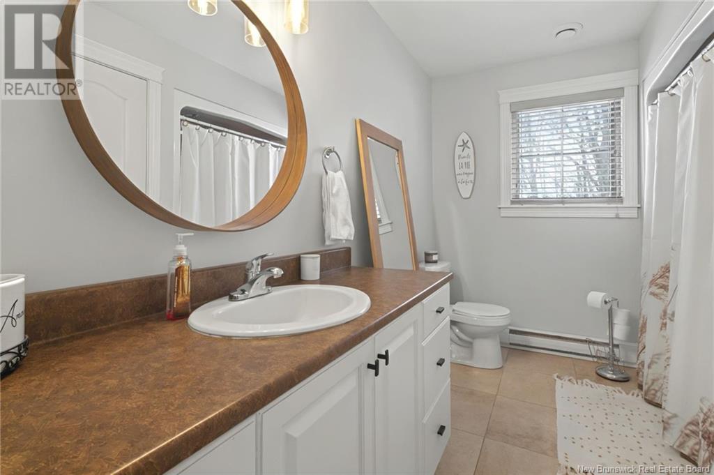 35 Herman, Dieppe, New Brunswick  E4K 3Y5 - Photo 25 - NB121760