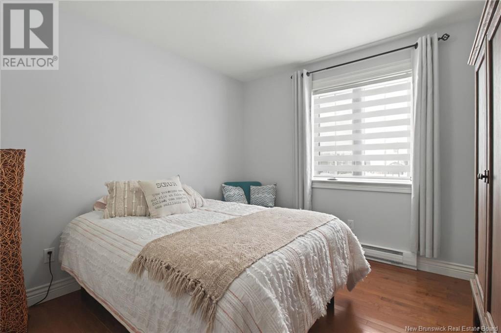 35 Herman, Dieppe, New Brunswick  E4K 3Y5 - Photo 30 - NB121760