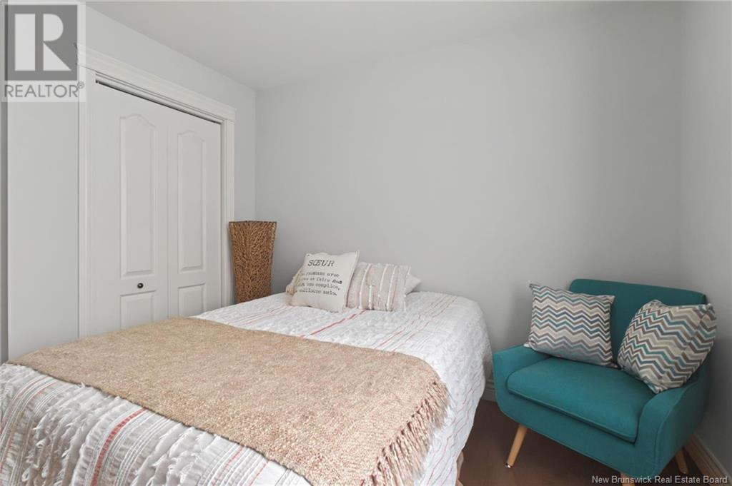 35 Herman, Dieppe, New Brunswick  E4K 3Y5 - Photo 31 - NB121760