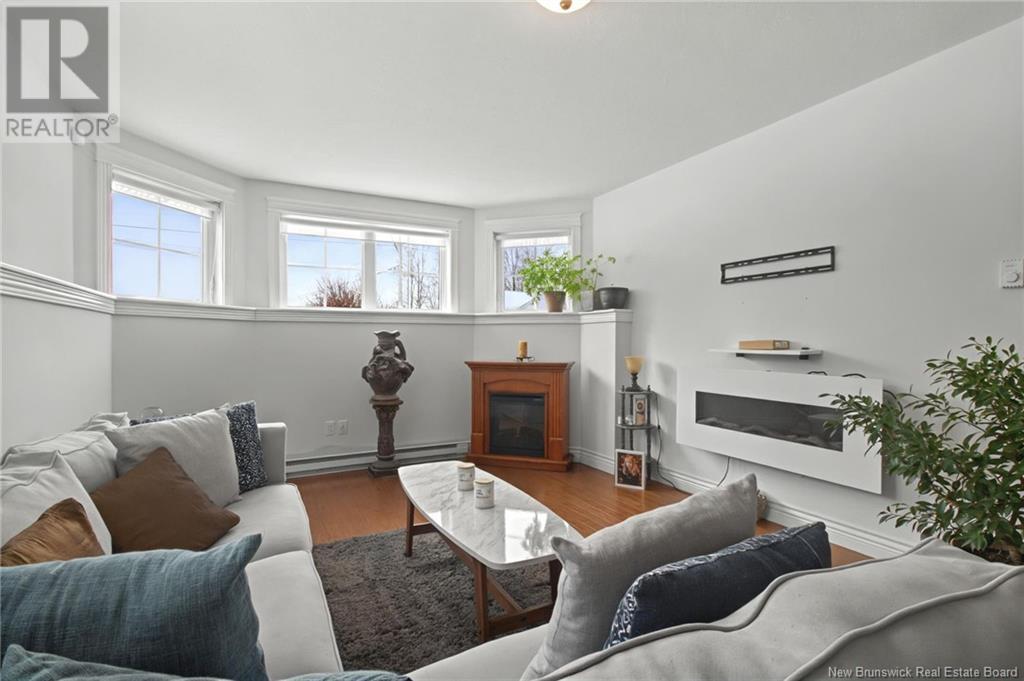 35 Herman, Dieppe, New Brunswick  E4K 3Y5 - Photo 35 - NB121760