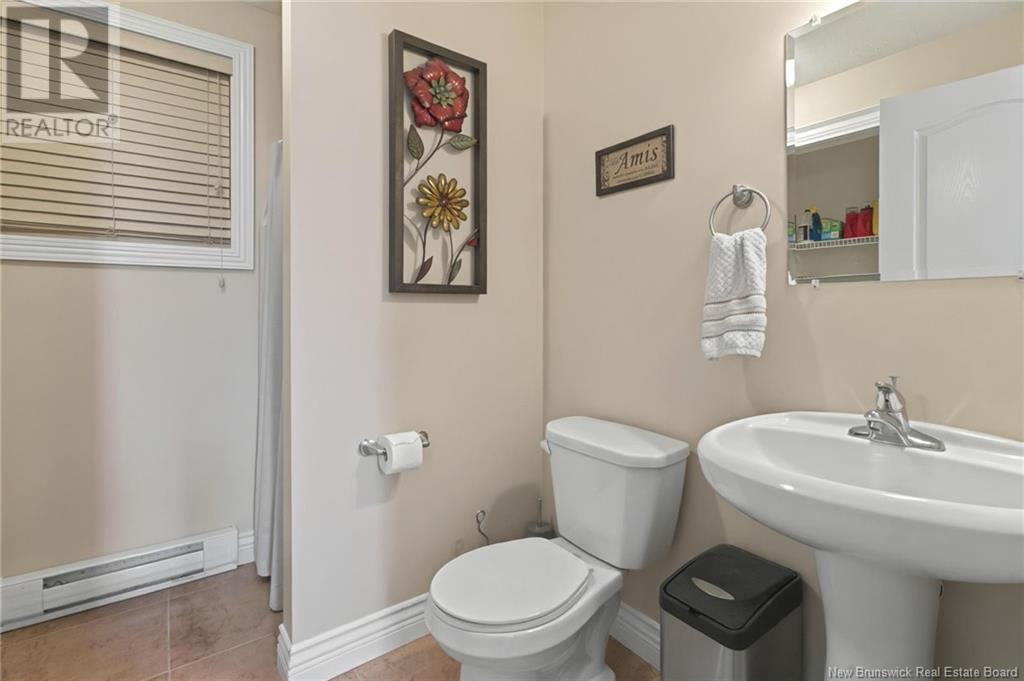 35 Herman, Dieppe, New Brunswick  E4K 3Y5 - Photo 37 - NB121760