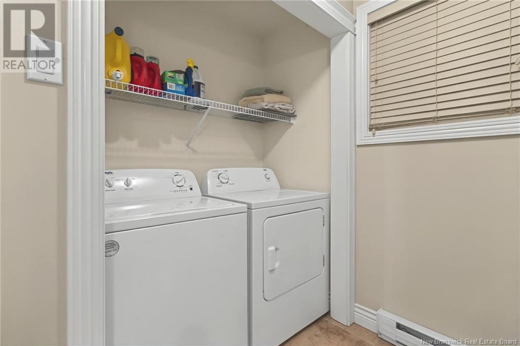 35 Herman, Dieppe, New Brunswick  E4K 3Y5 - Photo 38 - NB121760