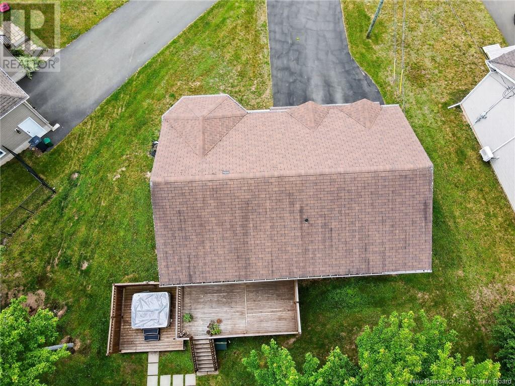 35 Herman, Dieppe, New Brunswick  E4K 3Y5 - Photo 4 - NB121760