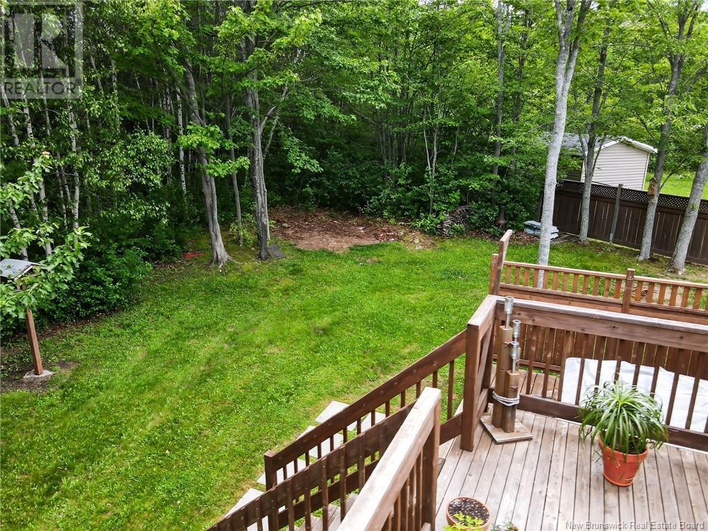 35 Herman, Dieppe, New Brunswick  E4K 3Y5 - Photo 8 - NB121760