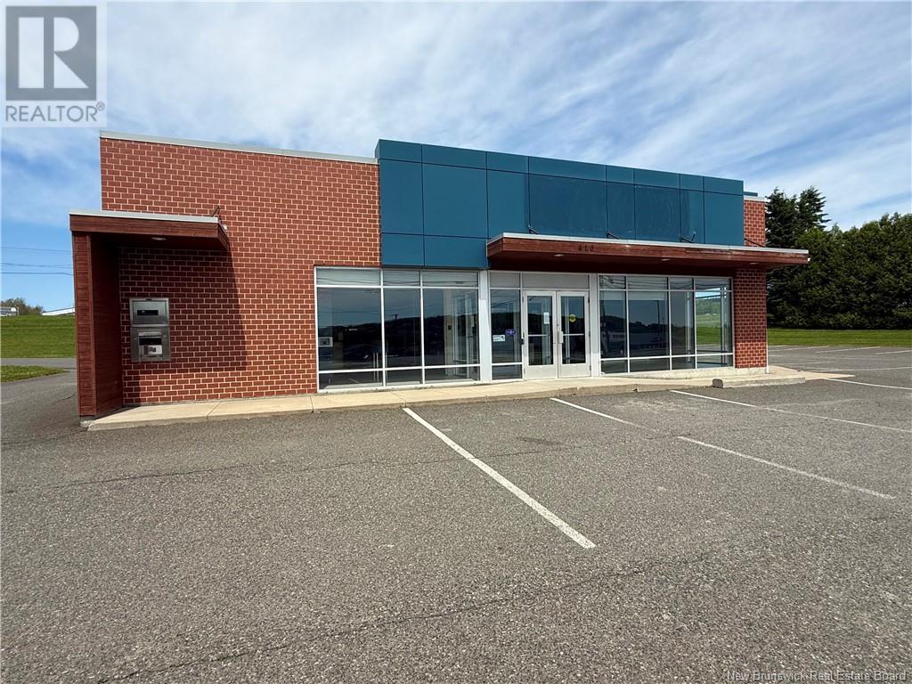 410 Madawaska Road, Grand-Sault/Grand Falls, New Brunswick