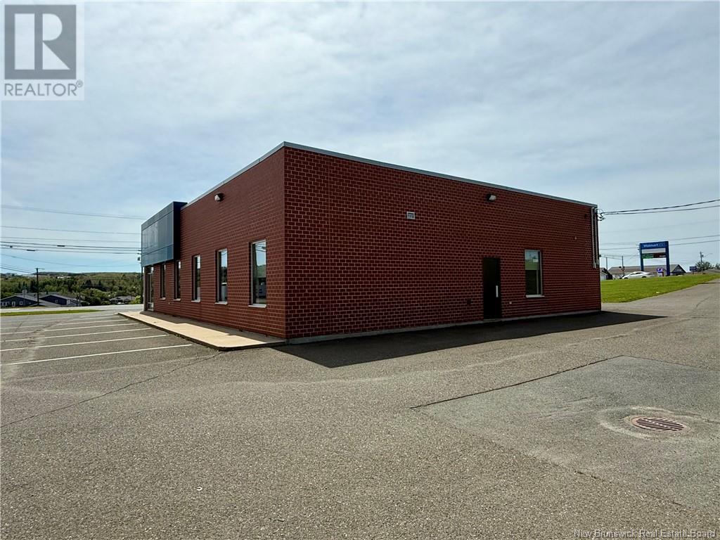 410 Madawaska Road, Grand-Sault/grand Falls, New Brunswick  E3Y 1A4 - Photo 10 - NB121654