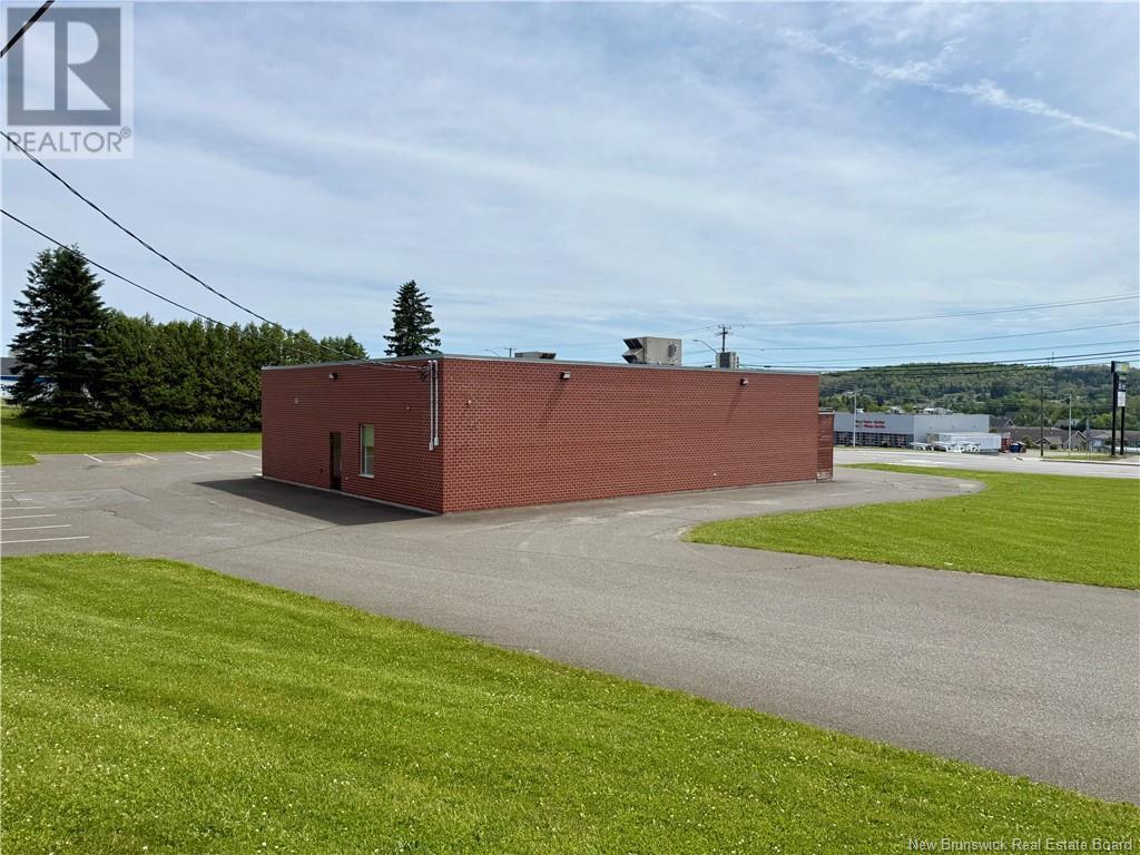 410 Madawaska Road, Grand-Sault/grand Falls, New Brunswick  E3Y 1A4 - Photo 11 - NB121654