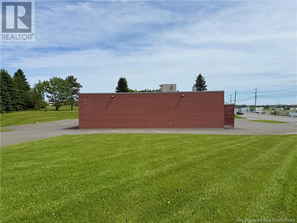 410 Madawaska Road, Grand-Sault/grand Falls, New Brunswick  E3Y 1A4 - Photo 12 - NB121654