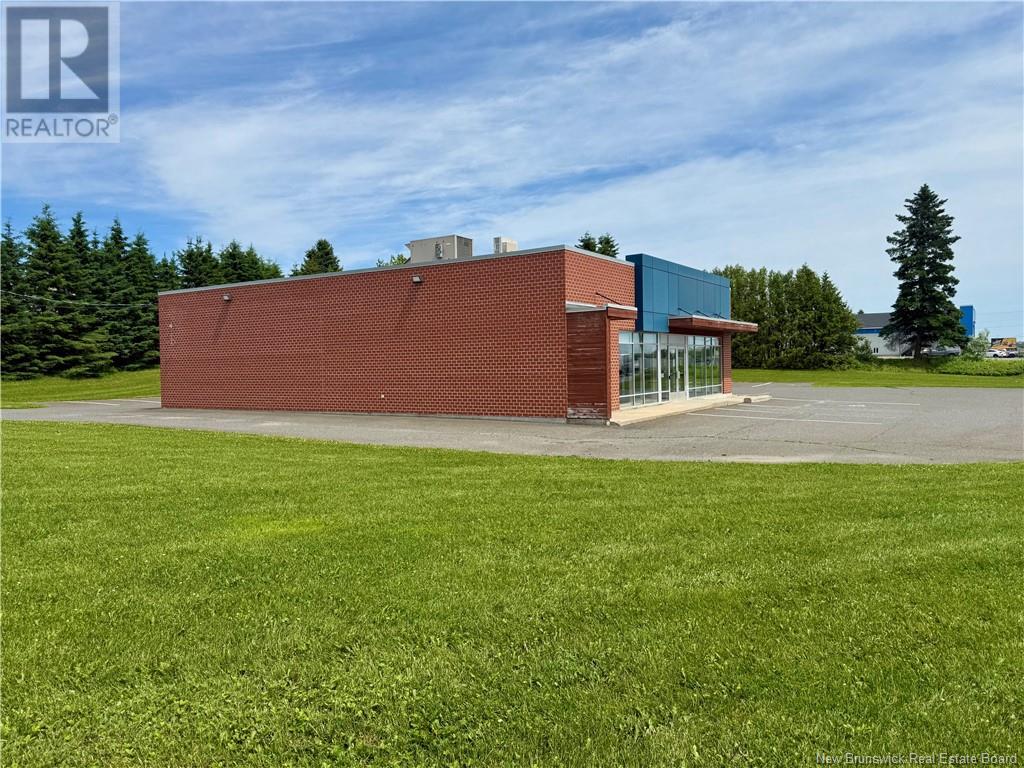 410 Madawaska Road, Grand-Sault/grand Falls, New Brunswick  E3Y 1A4 - Photo 13 - NB121654