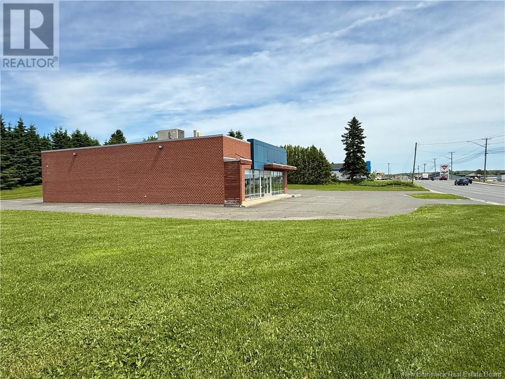 410 Madawaska Road, Grand-Sault/grand Falls, New Brunswick  E3Y 1A4 - Photo 14 - NB121654