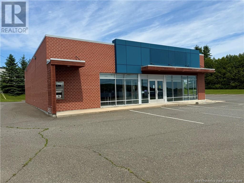 410 Madawaska Road, Grand-Sault/grand Falls, New Brunswick  E3Y 1A4 - Photo 15 - NB121654