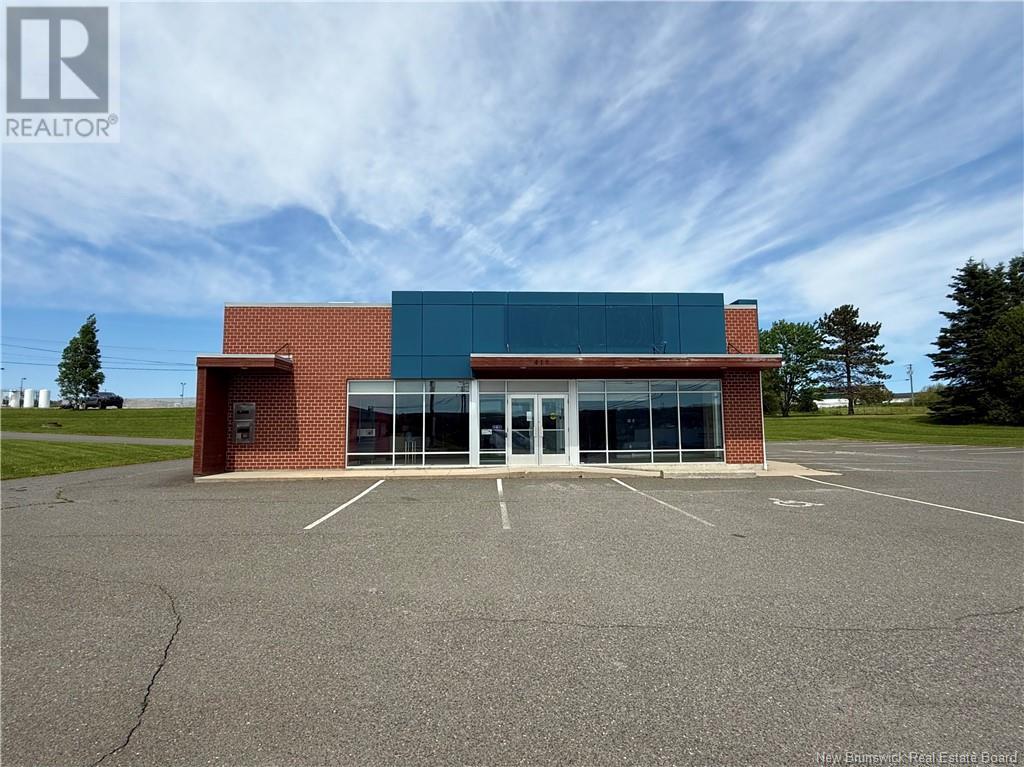 410 Madawaska Road, Grand-Sault/grand Falls, New Brunswick  E3Y 1A4 - Photo 2 - NB121654