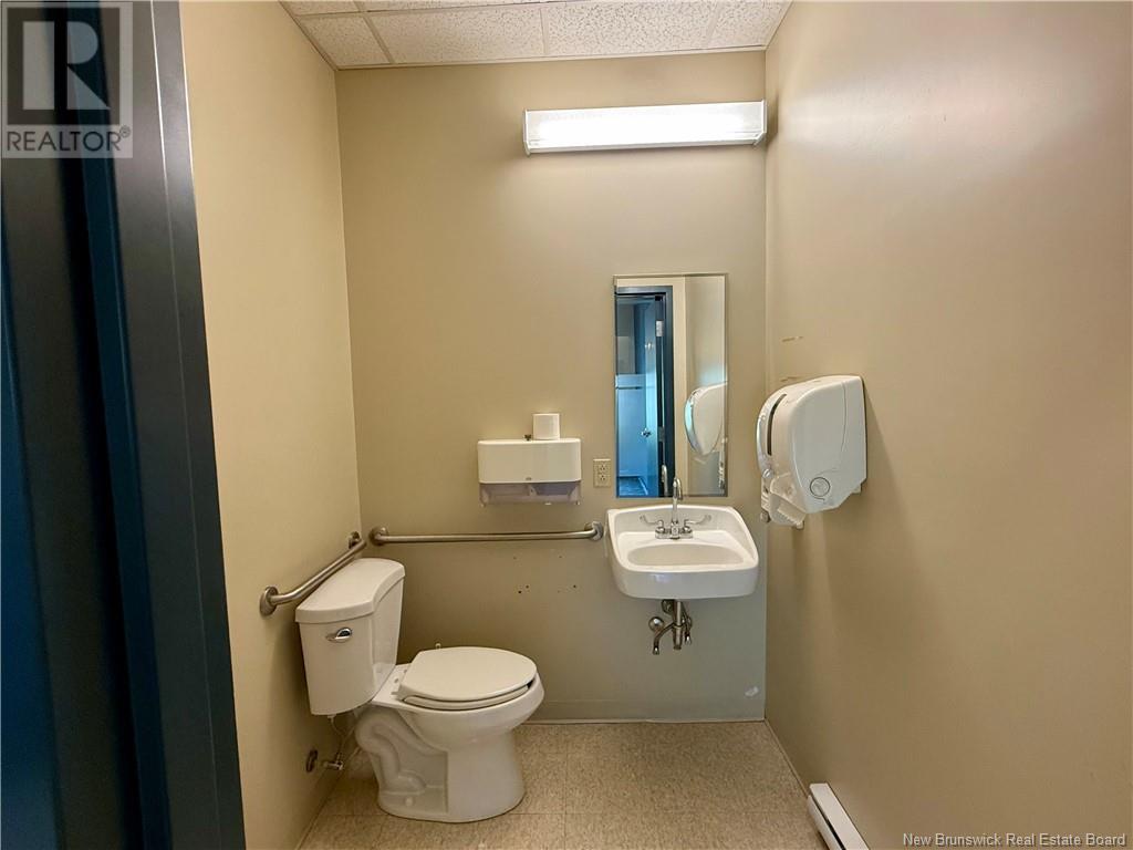 410 Madawaska Road, Grand-Sault/grand Falls, New Brunswick  E3Y 1A4 - Photo 24 - NB121654