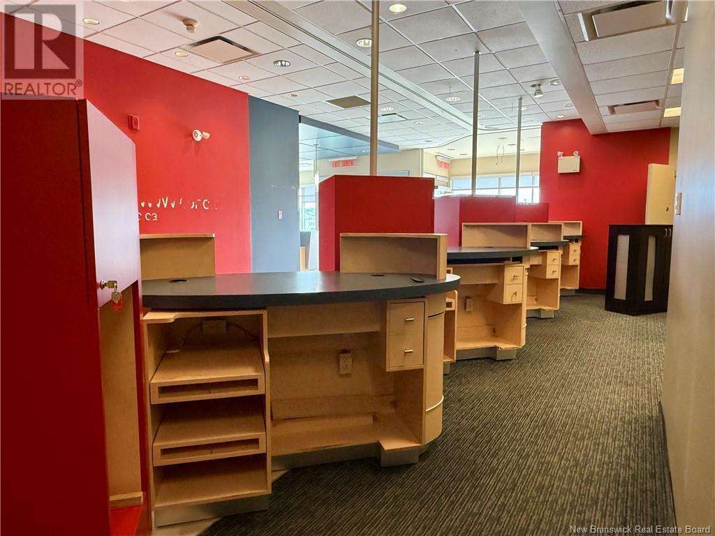 410 Madawaska Road, Grand-Sault/grand Falls, New Brunswick  E3Y 1A4 - Photo 30 - NB121654