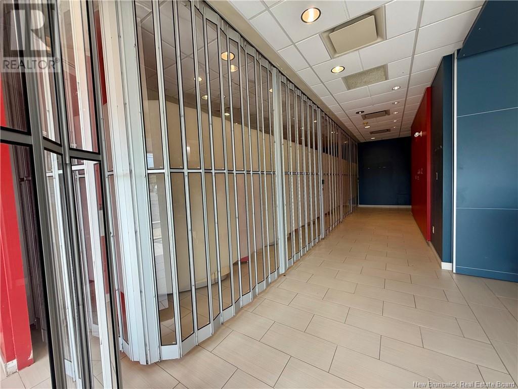 410 Madawaska Road, Grand-Sault/grand Falls, New Brunswick  E3Y 1A4 - Photo 40 - NB121654