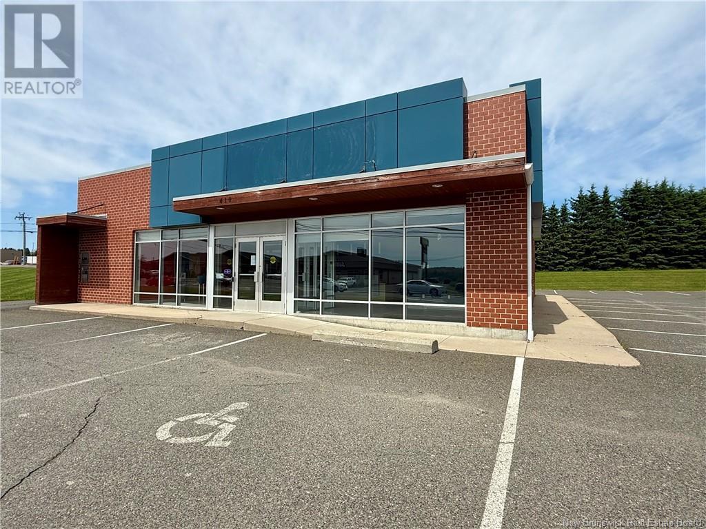 410 Madawaska Road, Grand-Sault/grand Falls, New Brunswick  E3Y 1A4 - Photo 6 - NB121654