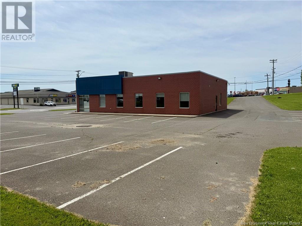 410 Madawaska Road, Grand-Sault/grand Falls, New Brunswick  E3Y 1A4 - Photo 8 - NB121654