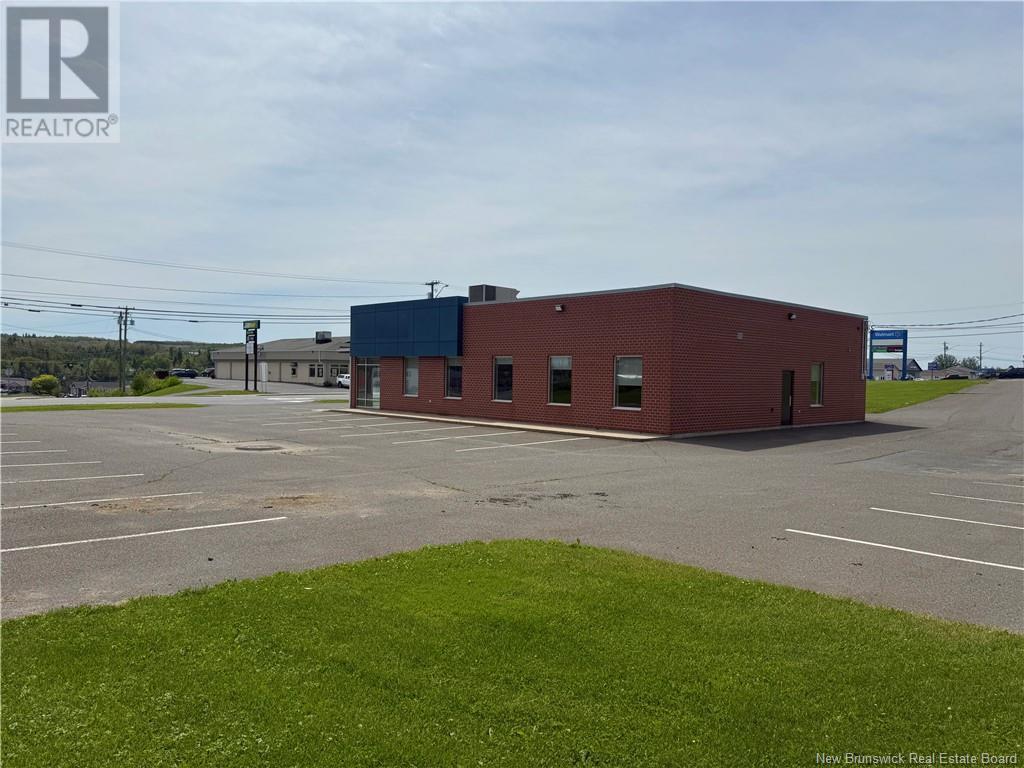 410 Madawaska Road, Grand-Sault/grand Falls, New Brunswick  E3Y 1A4 - Photo 9 - NB121654