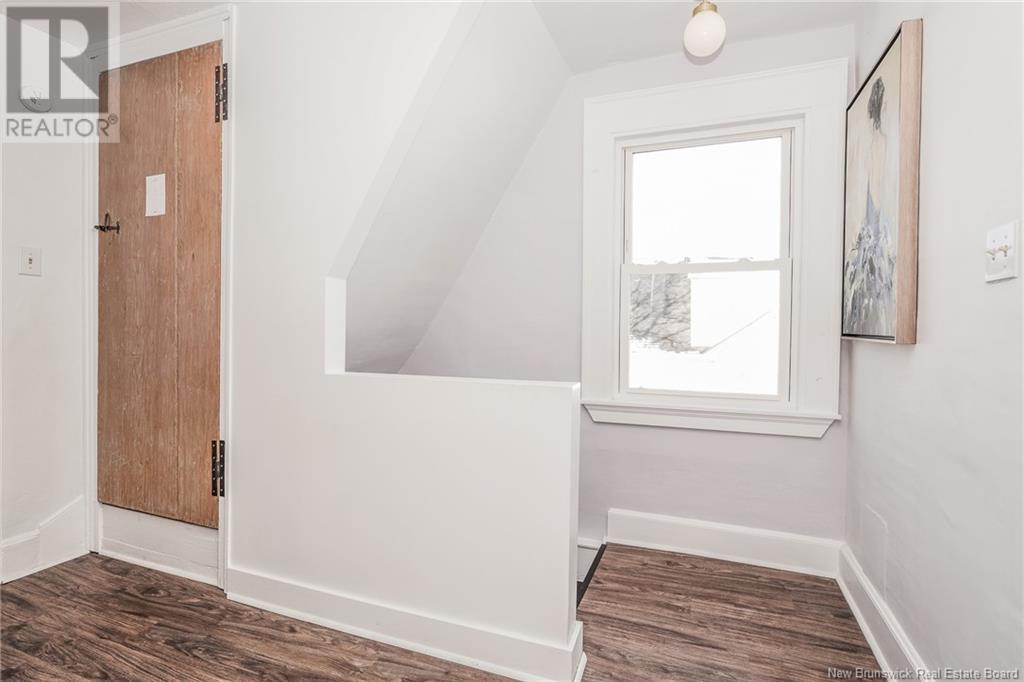44 Queen Street, Saint Andrews, New Brunswick  E5B 1C4 - Photo 24 - NB121770