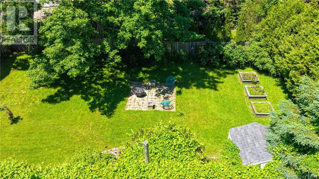 44 Queen Street, Saint Andrews, New Brunswick  E5B 1C4 - Photo 3 - NB121770