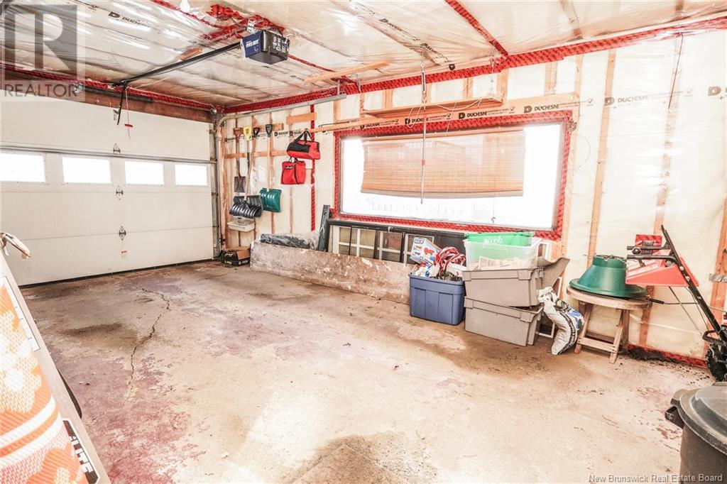 44 Queen Street, Saint Andrews, New Brunswick  E5B 1C4 - Photo 34 - NB121770