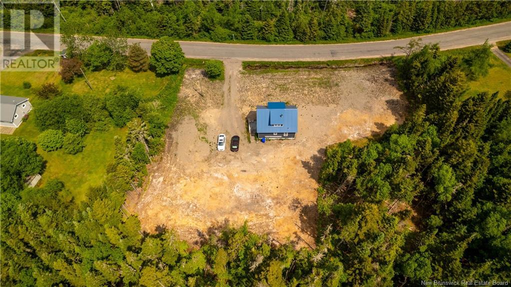 116 New River Beach Road, New River Beach, New Brunswick  E5J 1H6 - Photo 10 - NB121749