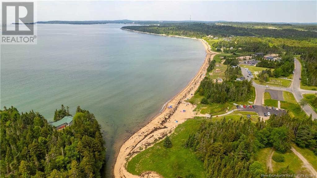 116 New River Beach Road, New River Beach, New Brunswick  E5J 1H6 - Photo 11 - NB121749