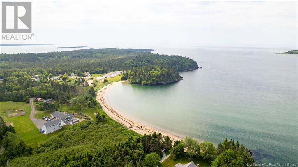 116 New River Beach Road, New River Beach, New Brunswick  E5J 1H6 - Photo 13 - NB121749