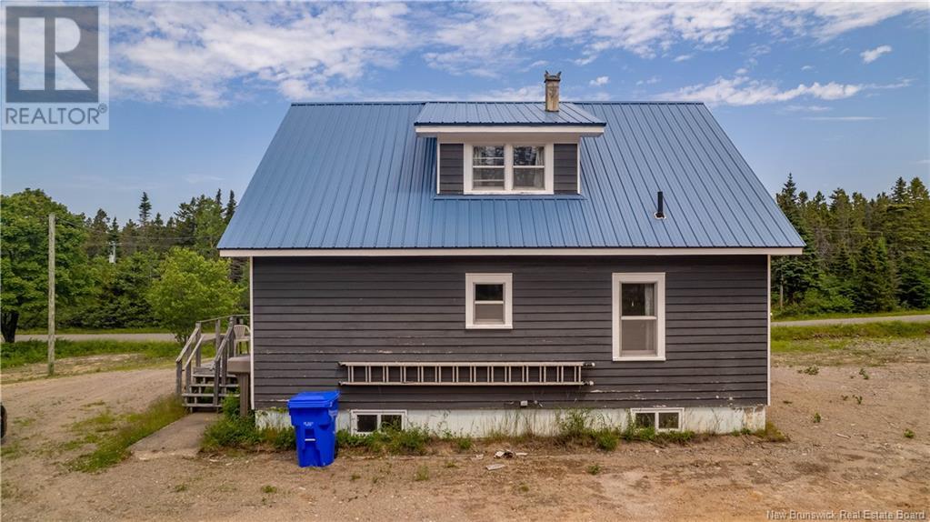 116 New River Beach Road, New River Beach, New Brunswick  E5J 1H6 - Photo 15 - NB121749