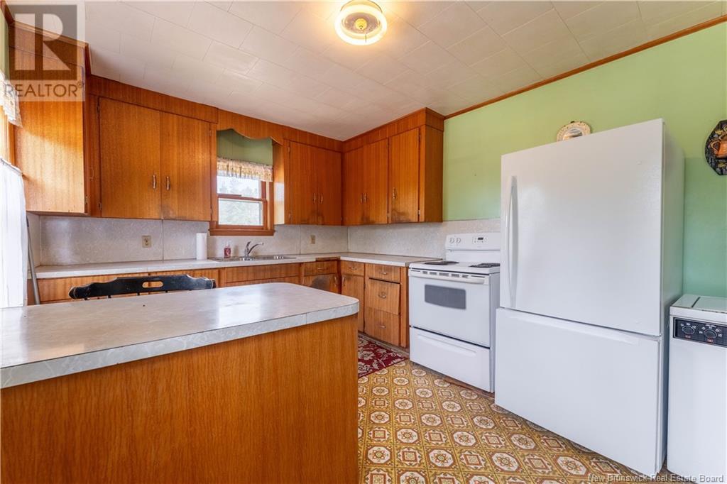116 New River Beach Road, New River Beach, New Brunswick  E5J 1H6 - Photo 18 - NB121749
