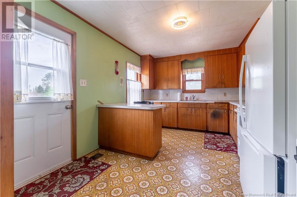 116 New River Beach Road, New River Beach, New Brunswick  E5J 1H6 - Photo 19 - NB121749