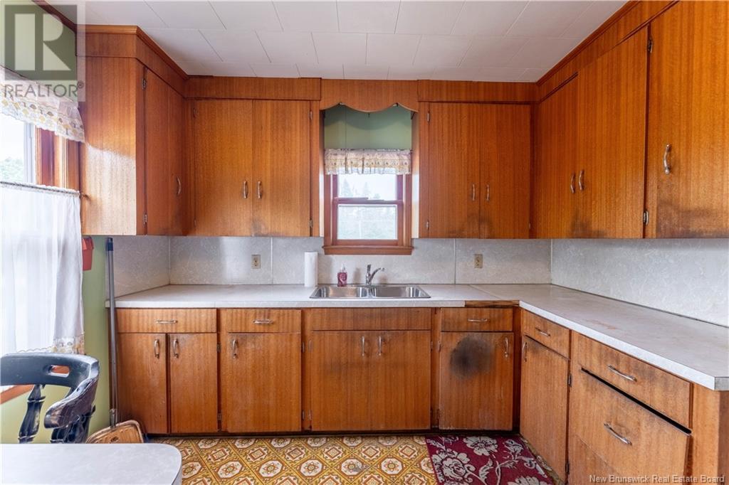 116 New River Beach Road, New River Beach, New Brunswick  E5J 1H6 - Photo 21 - NB121749