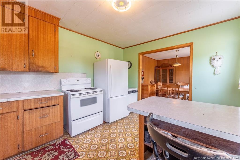 116 New River Beach Road, New River Beach, New Brunswick  E5J 1H6 - Photo 22 - NB121749