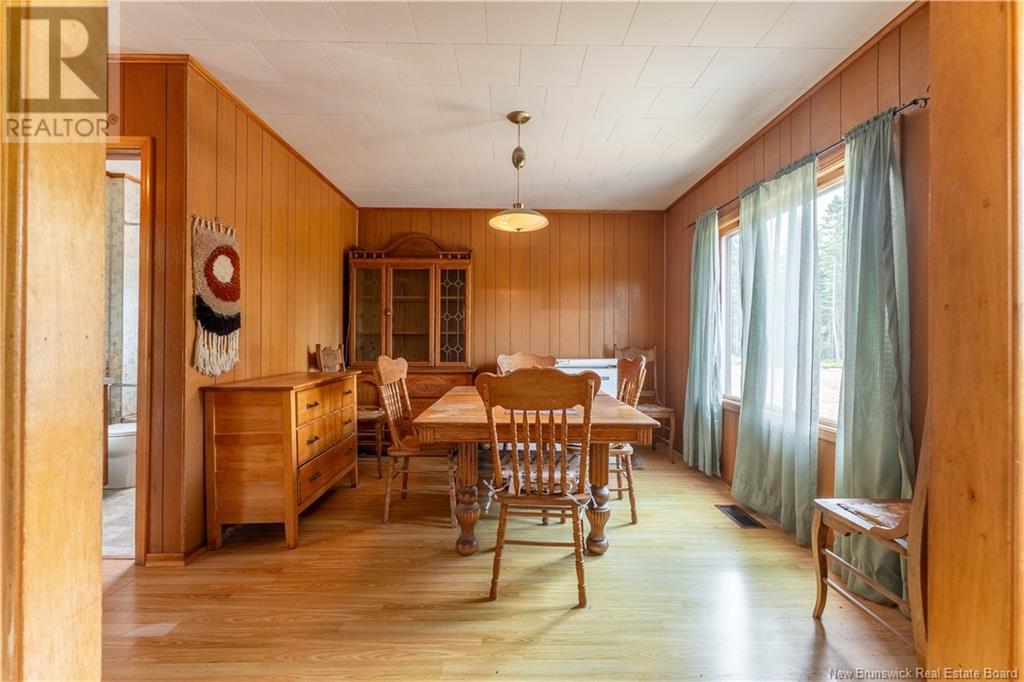 116 New River Beach Road, New River Beach, New Brunswick  E5J 1H6 - Photo 23 - NB121749