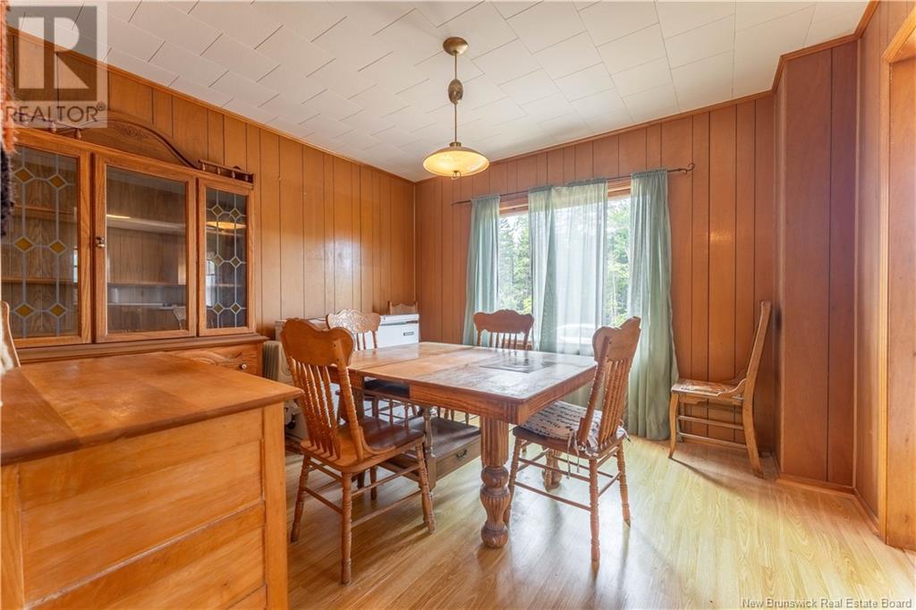 116 New River Beach Road, New River Beach, New Brunswick  E5J 1H6 - Photo 24 - NB121749